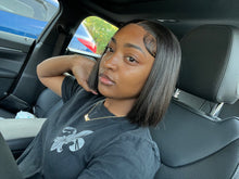 Load image into Gallery viewer, HD Frontal