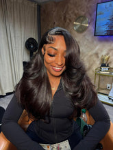 Load image into Gallery viewer, Body Wave