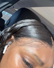 Load image into Gallery viewer, HD Frontal