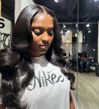 Load image into Gallery viewer, Body Wave