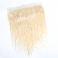 Load image into Gallery viewer, Swiss Lace Frontal