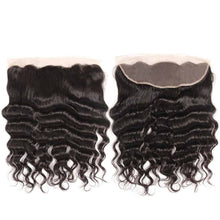 Load image into Gallery viewer, Swiss Lace Frontal