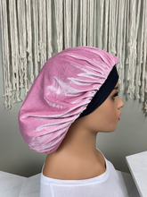 Load image into Gallery viewer, Bombshell Velvet Bonnets