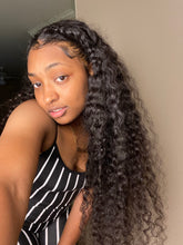 Load image into Gallery viewer, Deep Wave