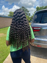 Load image into Gallery viewer, Deep Wave