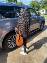 Load image into Gallery viewer, Beach Wave