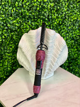 Load image into Gallery viewer, Bling Hot Comb