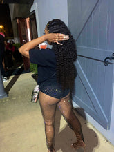 Load image into Gallery viewer, Deep Wave