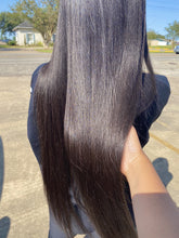 Load image into Gallery viewer, Silky Straight