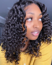 Load image into Gallery viewer, Deep Wave