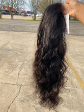 Load image into Gallery viewer, Body Wave