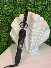 Load image into Gallery viewer, Bling Hot Comb