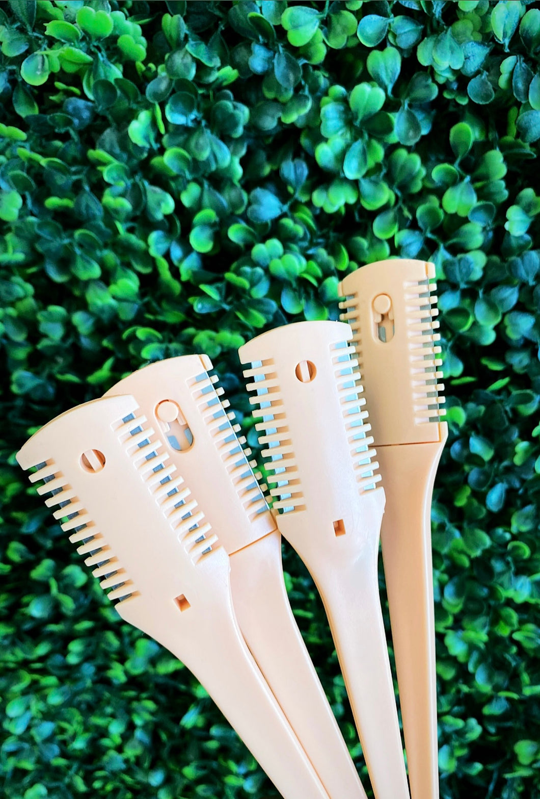 Lace Cutter