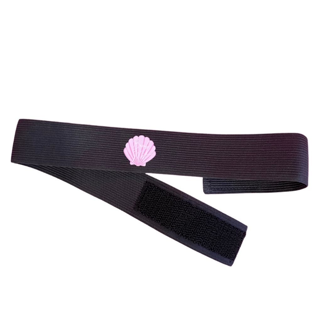 Bomb Melt Band